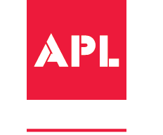 Logo APL Studio
