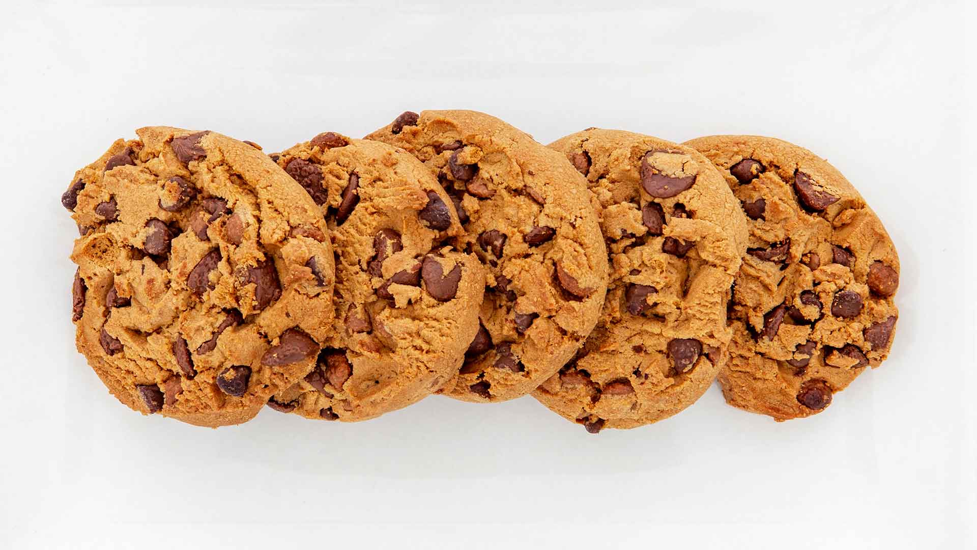 Cookie